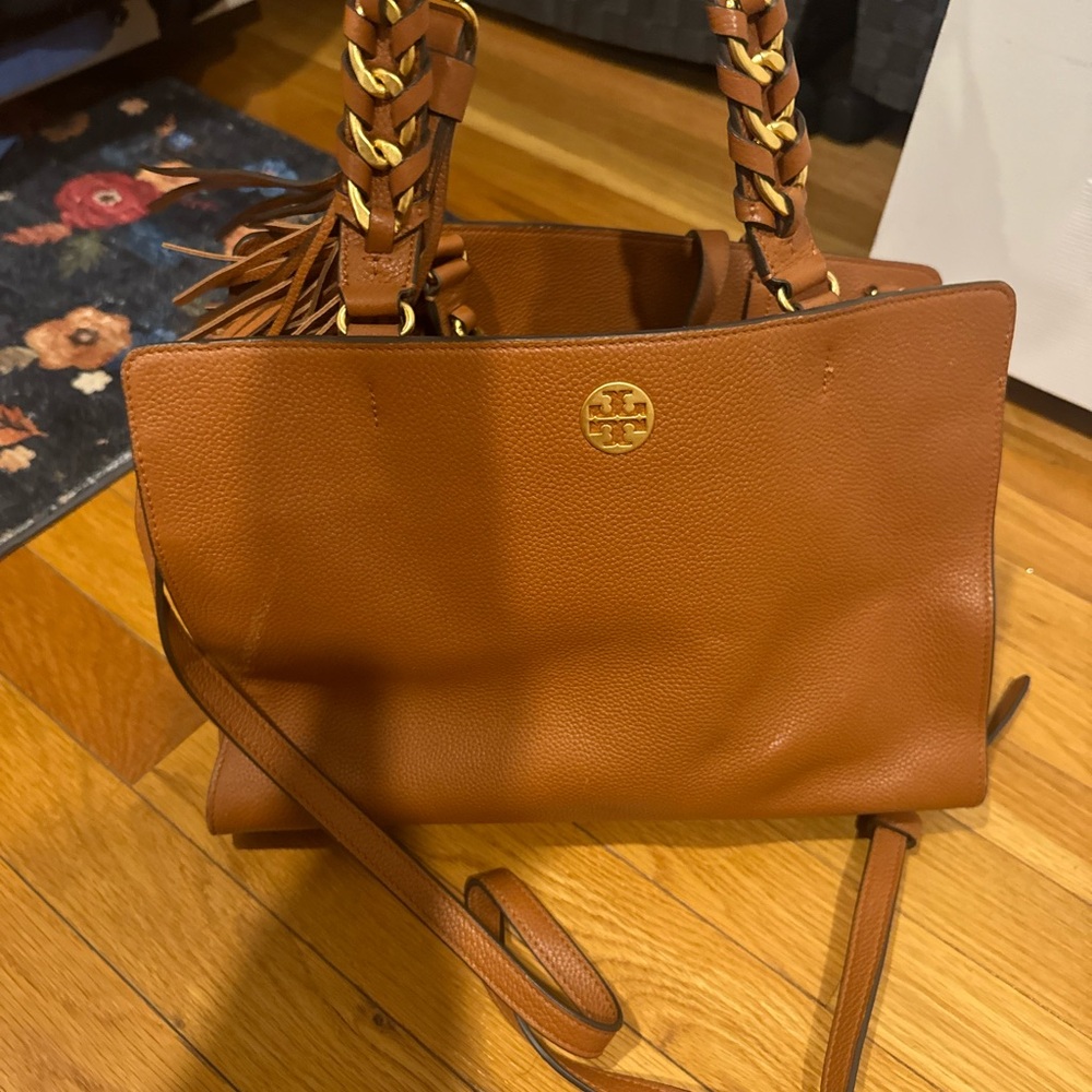 Tory Burch bag